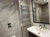 Сдаётся 2-комн. новостройка 55 м², Ясамальский р., photo 6 from 8