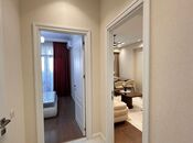 2-комн. новостройка - Ясамальский р. - 55 м²