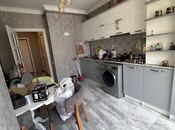 Сдаётся 2-комн. вторичка 65 м², пос. 8-й мкр, photo 3 from 8