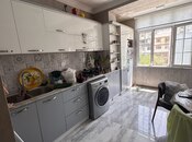 Сдаётся 2-комн. вторичка 65 м², пос. 8-й мкр, photo 7 from 8