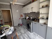 Сдаётся 2-комн. вторичка 65 м², пос. 8-й мкр, photo 1 from 8