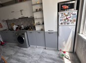 Сдаётся 2-комн. вторичка 65 м², пос. 8-й мкр, photo 4 from 8