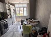 Сдаётся 2-комн. вторичка 65 м², пос. 8-й мкр, photo 5 from 8