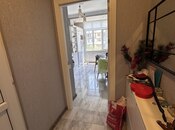 Сдаётся 2-комн. вторичка 65 м², пос. 8-й мкр, photo 6 from 8