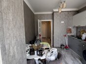 Сдаётся 2-комн. вторичка 65 м², пос. 8-й мкр, photo 2 from 8
