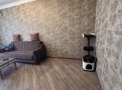 Сдаётся 2-комн. вторичка 65 м², пос. 8-й мкр, photo 8 from 8
