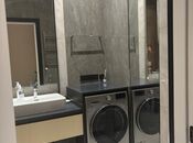 İcarəyə verilir 2 otaqlı yeni tikili 85 m², Sabunçu r., photo 8 from 8