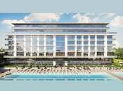 İcarəyə verilir 2 otaqlı yeni tikili 85 m², Sabunçu r., photo 2 from 8