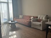 İcarəyə verilir 2 otaqlı yeni tikili 85 m², Sabunçu r., photo 4 from 8