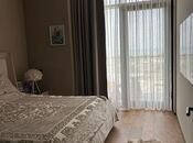 İcarəyə verilir 2 otaqlı yeni tikili 85 m², Sabunçu r., photo 5 from 8