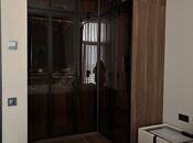 İcarəyə verilir 2 otaqlı yeni tikili 85 m², Sabunçu r., photo 6 from 8