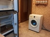 İcarəyə verilir 3 otaqlı köhnə tikili 85 m², 8-ci mikrorayon q., photo 8 from 8