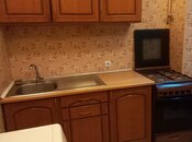 İcarəyə verilir 3 otaqlı köhnə tikili 85 m², 8-ci mikrorayon q., photo 7 from 8