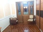 İcarəyə verilir 3 otaqlı köhnə tikili 85 m², 8-ci mikrorayon q., photo 5 from 8
