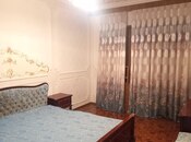 İcarəyə verilir 3 otaqlı köhnə tikili 85 m², 8-ci mikrorayon q., photo 6 from 8