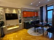 Satılır 2 otaqlı yeni tikili 62 m², Nəsimi m., photo 5 from 8