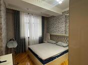 Satılır 2 otaqlı yeni tikili 62 m², Nəsimi m., photo 8 from 8