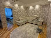 Satılır 2 otaqlı yeni tikili 62 m², Nəsimi m., photo 3 from 8