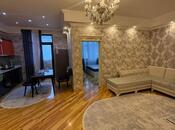Satılır 2 otaqlı yeni tikili 62 m², Nəsimi m., photo 7 from 8