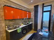 Satılır 2 otaqlı yeni tikili 62 m², Nəsimi m., photo 6 from 8
