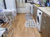 Продаётся 3-комн. вторичка 60 м², м. Халглар Достлугу, photo 3 from 6