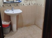 Продаётся 3-комн. вторичка 60 м², м. Халглар Достлугу, photo 5 from 6