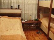 Продаётся 3-комн. вторичка 60 м², м. Халглар Достлугу, photo 4 from 6