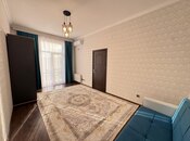 Satılır 1 otaqlı yeni tikili 47 m², Elmlər Akademiyası m., photo 1 from 8