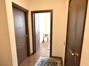 Satılır 1 otaqlı yeni tikili 47 m², Elmlər Akademiyası m., photo 8 from 8