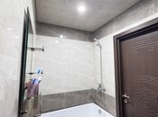 Satılır 1 otaqlı yeni tikili 47 m², Elmlər Akademiyası m., photo 6 from 8