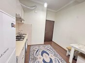 Satılır 1 otaqlı yeni tikili 47 m², Elmlər Akademiyası m., photo 4 from 8