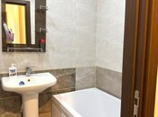 Satılır 1 otaqlı yeni tikili 47 m², Elmlər Akademiyası m., photo 7 from 8
