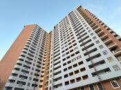 Satılır 2 otaqlı yeni tikili 62 m², Nəsimi m., photo 2 from 8