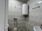 Satılır 2 otaqlı köhnə tikili 45 m², Memar Əcəmi m., photo 8 from 8