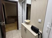 Satılır 2 otaqlı köhnə tikili 45 m², Memar Əcəmi m., photo 6 from 8