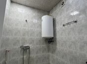 Satılır 2 otaqlı köhnə tikili 45 m², Memar Əcəmi m., photo 7 from 8