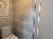 Satılır 2 otaqlı köhnə tikili 45 m², Memar Əcəmi m., photo 5 from 8