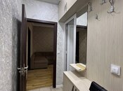 Satılır 2 otaqlı köhnə tikili 45 m², Memar Əcəmi m., photo 3 from 8