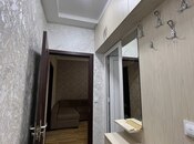 Satılır 2 otaqlı köhnə tikili 45 m², Memar Əcəmi m., photo 4 from 8