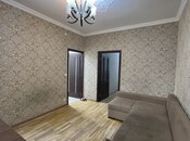 Satılır 2 otaqlı köhnə tikili 45 m², Memar Əcəmi m., photo 2 from 8