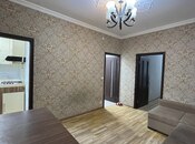 Satılır 2 otaqlı köhnə tikili 45 m², Memar Əcəmi m., photo 1 from 8