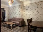 Сдаётся 2-комн. вторичка 60 м², м. Халглар Достлугу, photo 5 from 8