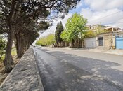 Satılır  torpaq 10 sot, Bakıxanov q., photo 6 from 8