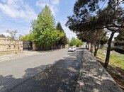 Satılır  torpaq 10 sot, Bakıxanov q., photo 5 from 8