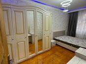 2 otaqlı köhnə tikili - Memar Əcəmi m. - 50 m²