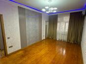 2 otaqlı köhnə tikili - Memar Əcəmi m. - 50 m²