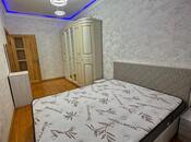 2 otaqlı köhnə tikili - Memar Əcəmi m. - 50 m²