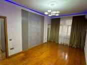 2 otaqlı köhnə tikili - Memar Əcəmi m. - 50 m²