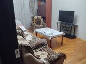 Satılır 3 otaqlı köhnə tikili 68 m², Xalqlar Dostluğu m., photo 1 from 6