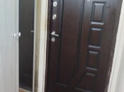 Satılır 3 otaqlı köhnə tikili 68 m², Xalqlar Dostluğu m., photo 6 from 6